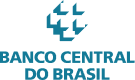 Banco Central do Brasil