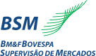 BSM Supervisão