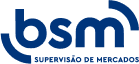 BSM Supervisão